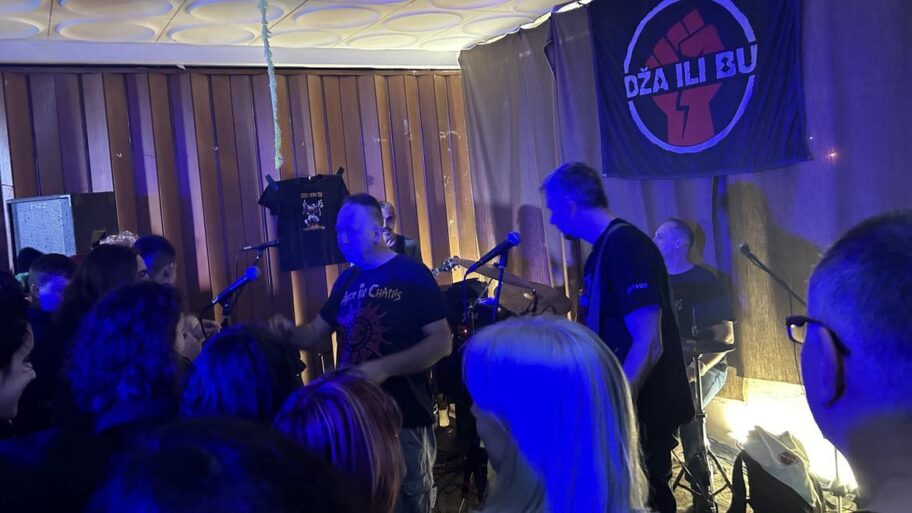 467578913 564800659784415 2774795538663500337 n