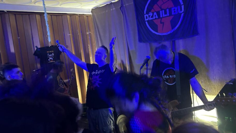 467588417 3654830511329249 2368789951623893925 n