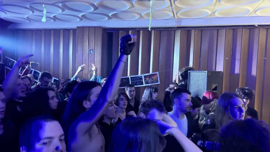 467756608 1721850451712422 6854377262120346953 n