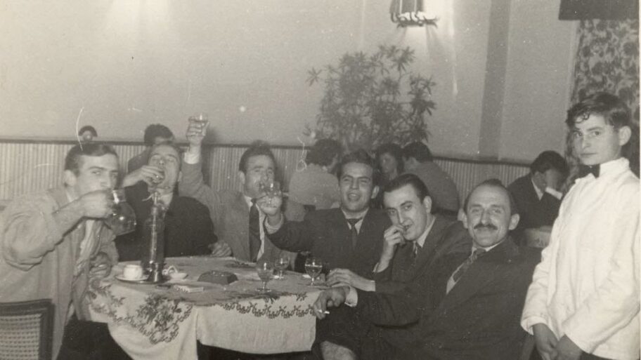 471762519 2101746176925034 1927710899397597738 n