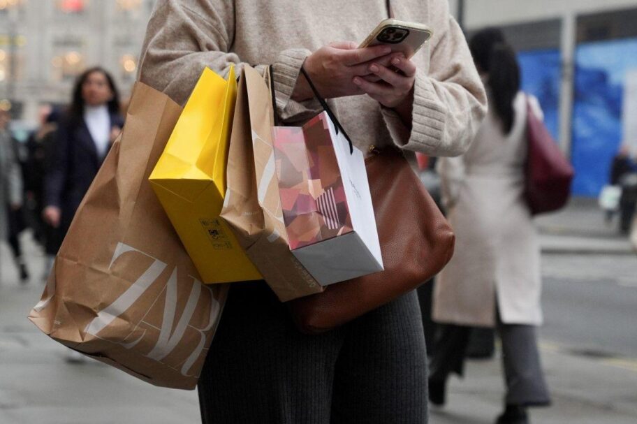 60424aa0 c372 11ef a0f2 fd81ae5962f4