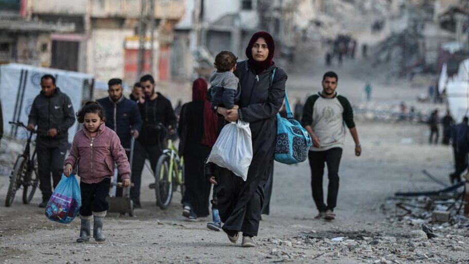 63d82ca0 c1f3 11ef bea1 2bd9ff79844f