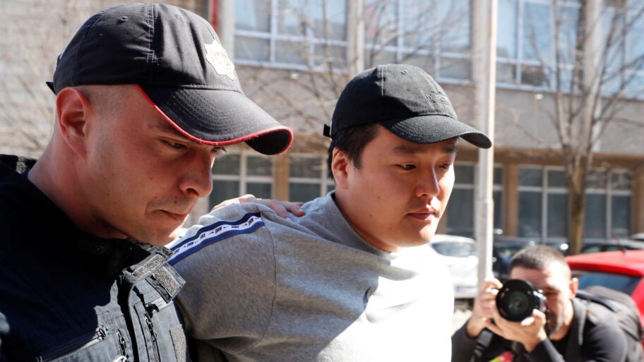 83bca440 c484 11ef b3c5 5f67badfce5f 1