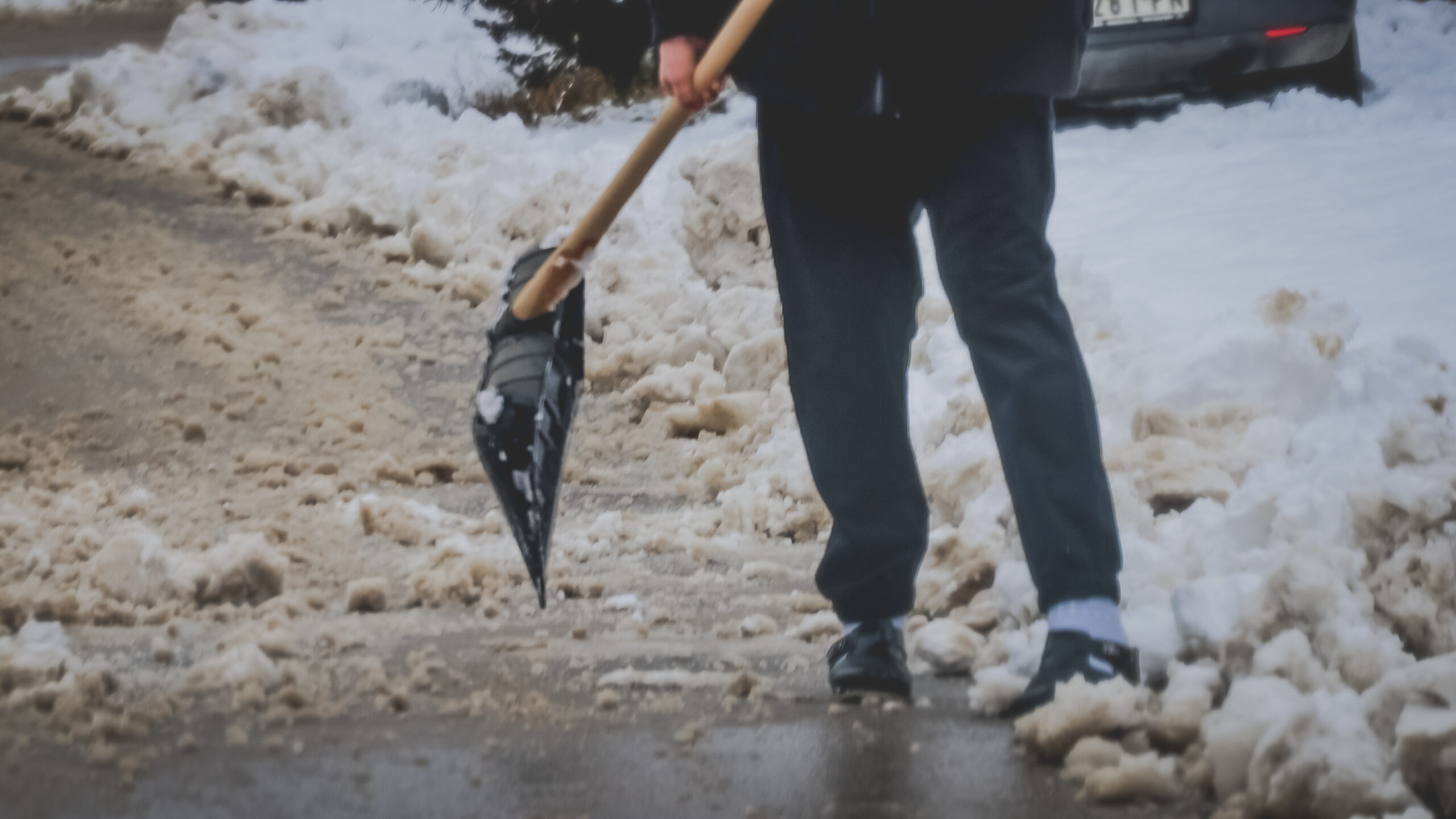 9S1A3425 edited scaled