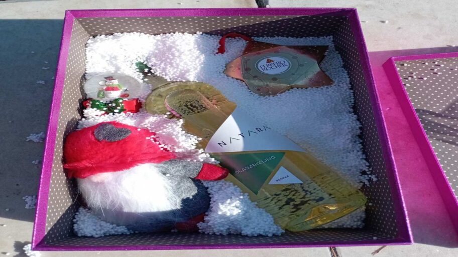 IMG a2be9cc41c64a35acd2781fcd64c5419 V