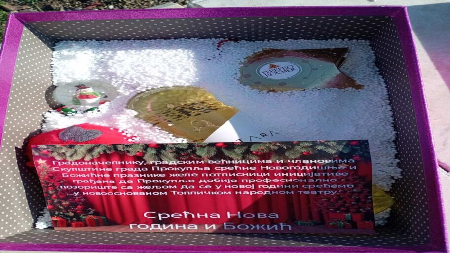 IMG ccf490d82581ee5251b7e190b6ccf173 V