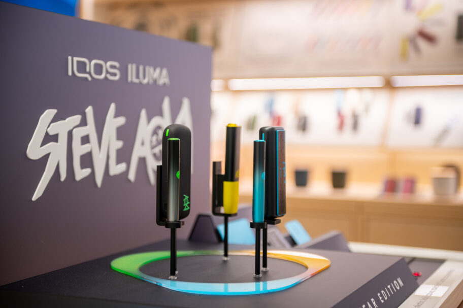 LiveProduction1PMI24122024 8661