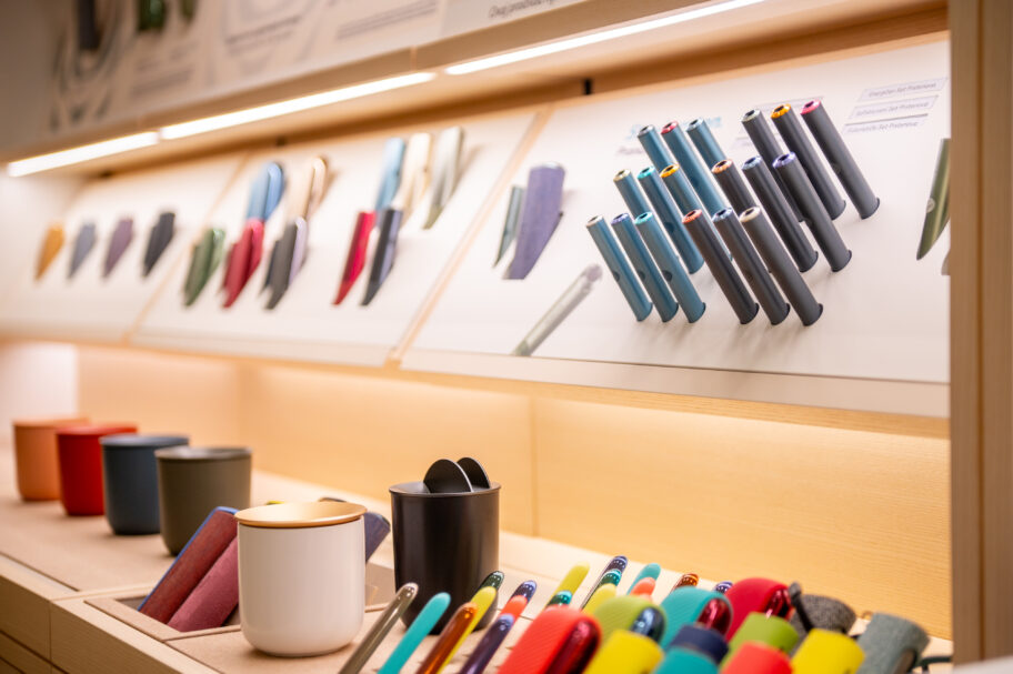 LiveProduction1PMI24122024 8664