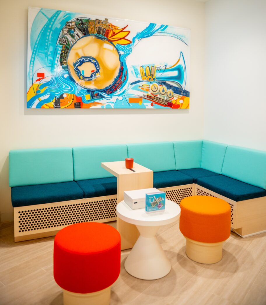 LiveProduction1PMI24122024 8678