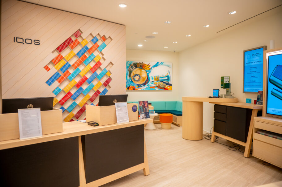 LiveProduction1PMI24122024 8703