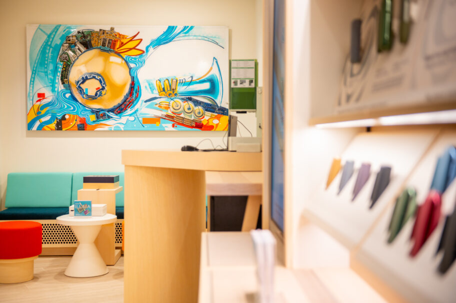 LiveProduction1PMI24122024 8709