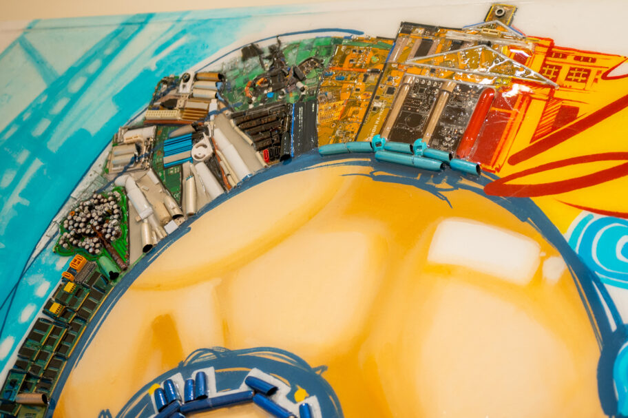 LiveProduction1PMI24122024 8715