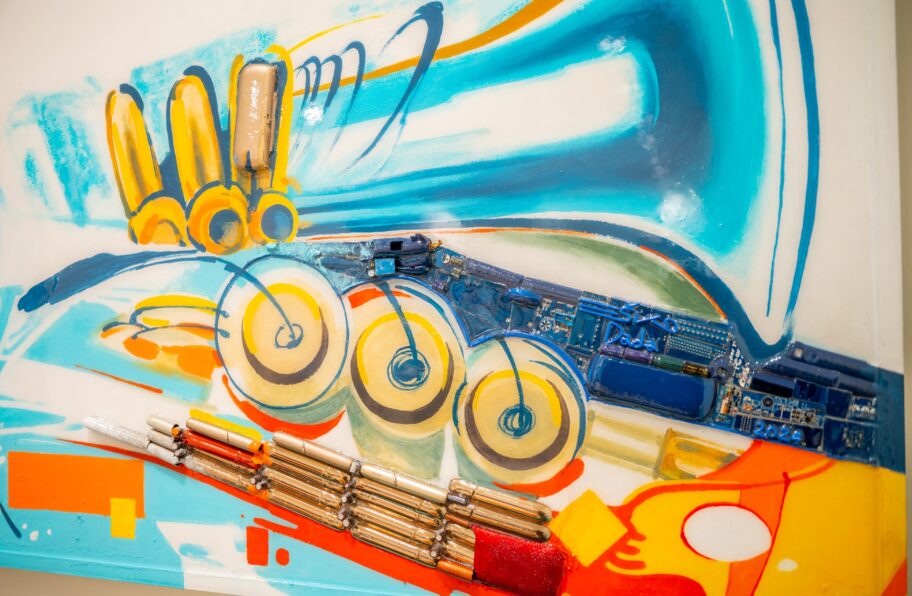 LiveProduction1PMI24122024 8719