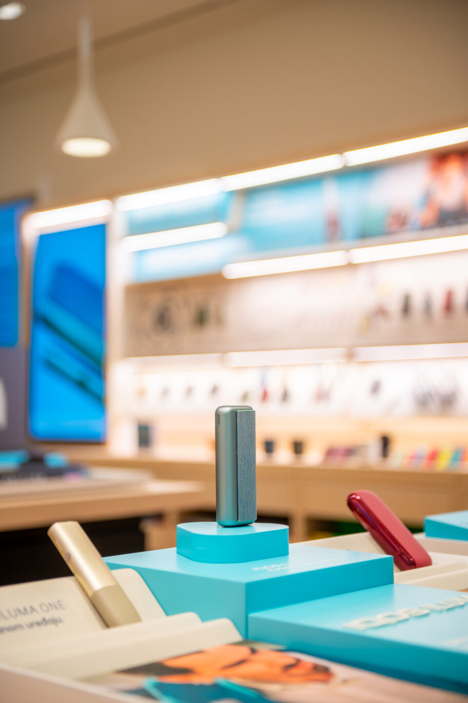 LiveProduction1PMI24122024 8730