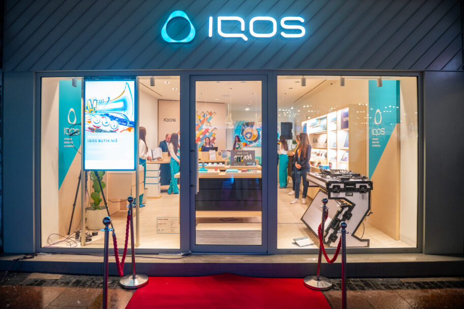 LiveProduction1PMI24122024 8748