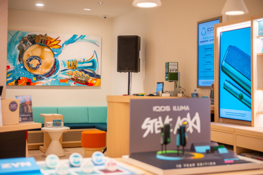 LiveProduction1PMI24122024 8785