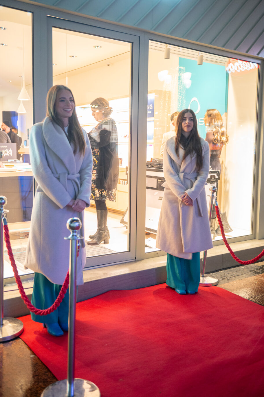 LiveProduction1PMI24122024 8837