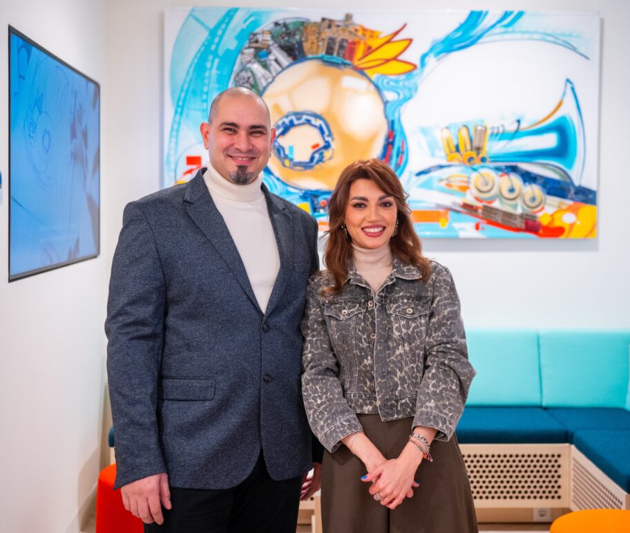 LiveProduction1PMI24122024 8932