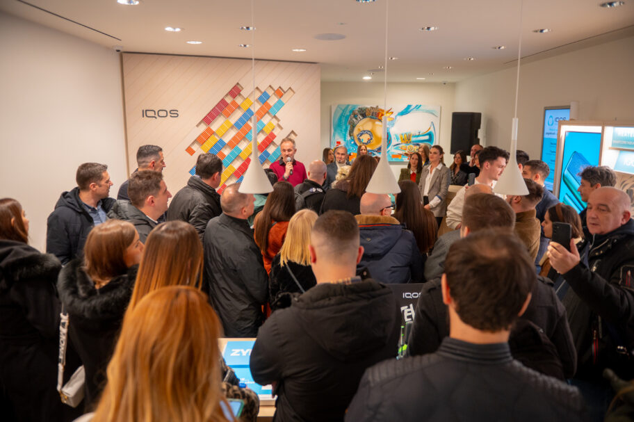 LiveProduction1PMI24122024 8993