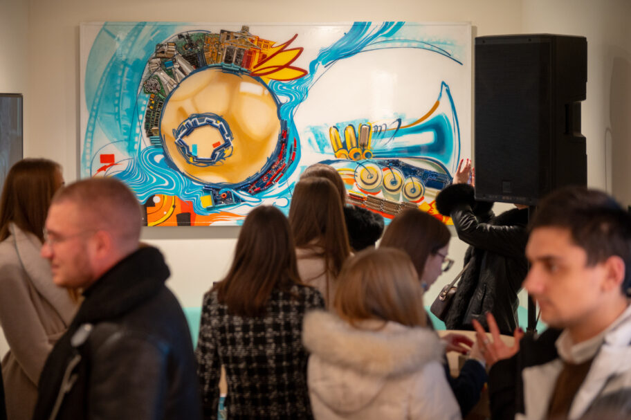 LiveProduction1PMI24122024 9062 1