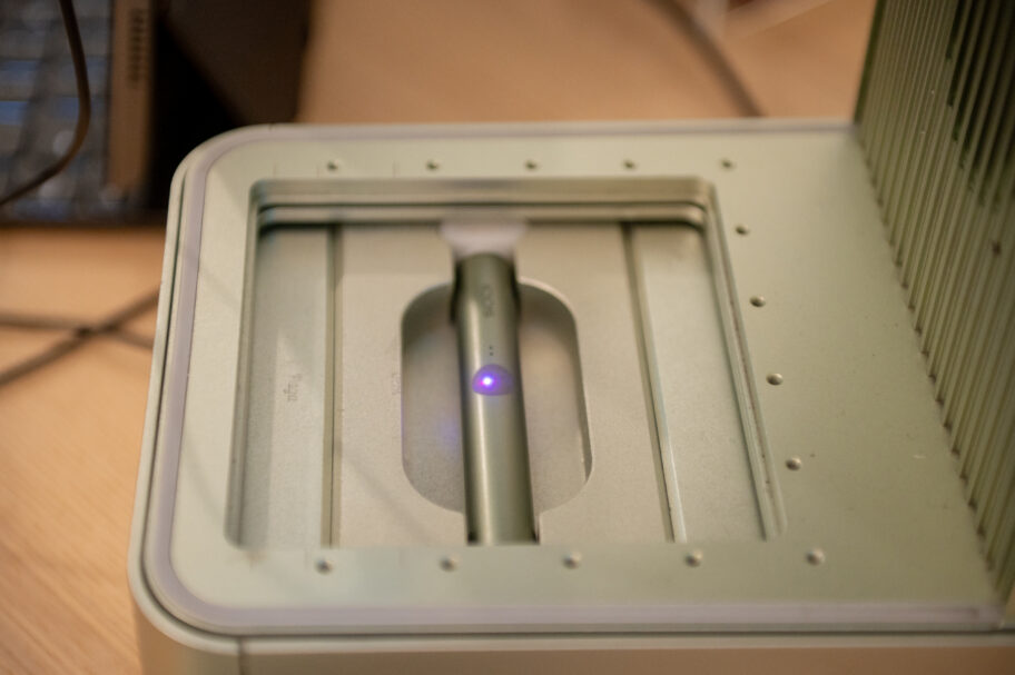 LiveProduction1PMI24122024 9070