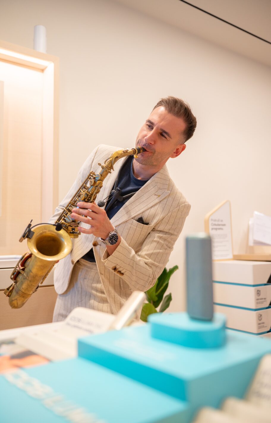 LiveProduction1PMI24122024 9089