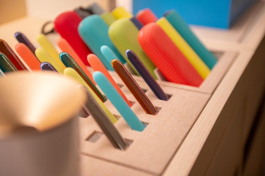 LiveProduction1PMI24122024 9104