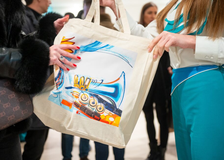 LiveProduction1PMI24122024 9185