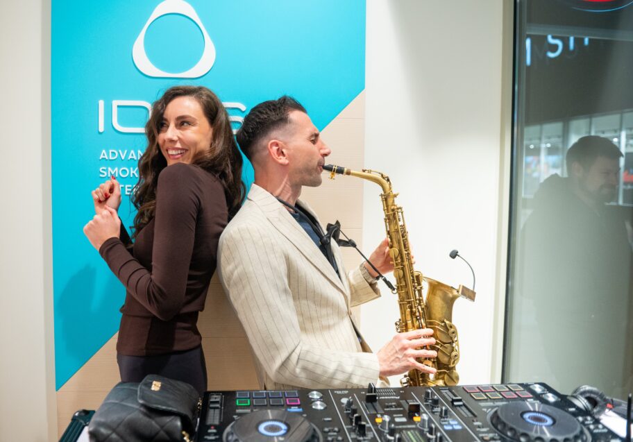 LiveProduction1PMI24122024 9210