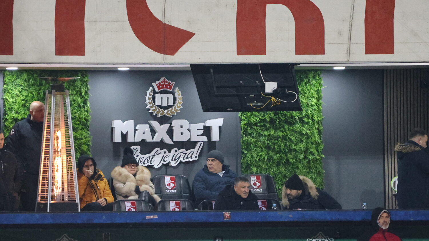 Loza Radnicki Ivica Toncev foto Aleksandar Kostic edited scaled