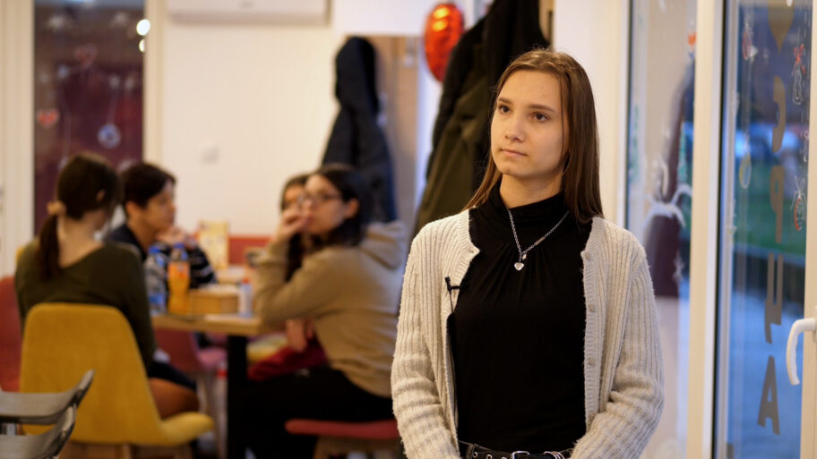 PSYN8467.00 08 34 19.Still010