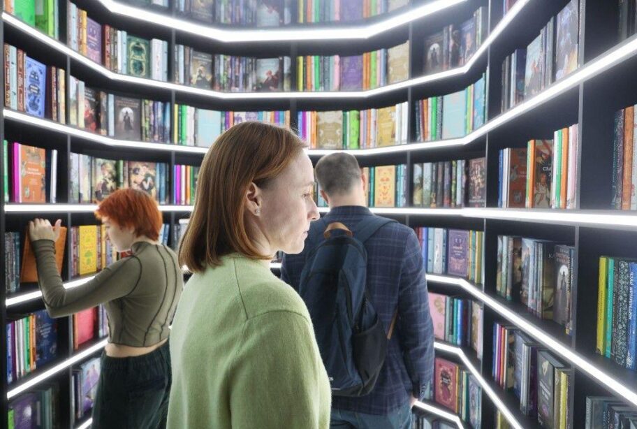 a6d18700 c201 11ef aff0 072ce821b6ab