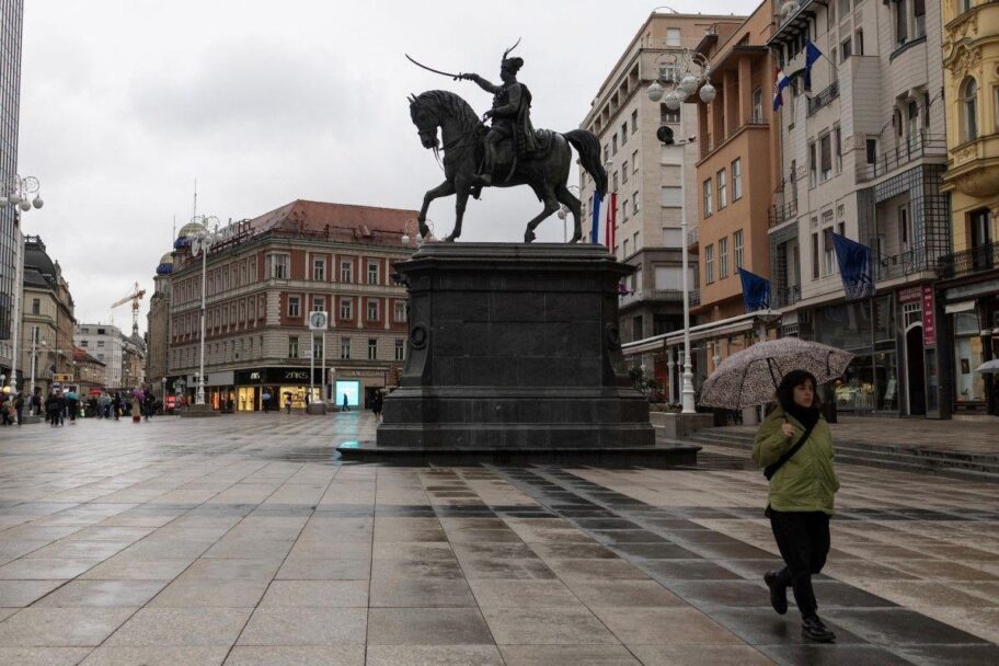 a81be660 c377 11ef a0f2 fd81ae5962f4