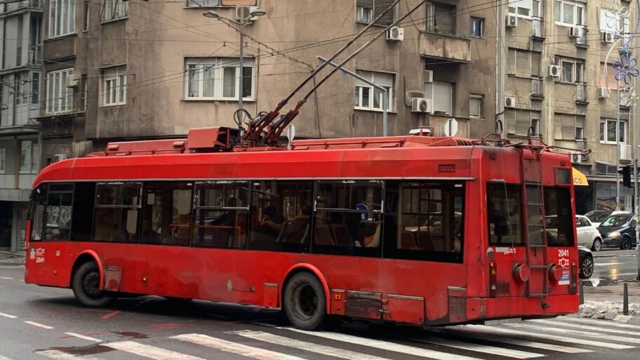 b7852ec0 c419 11ef b71f 053f4c28d5de