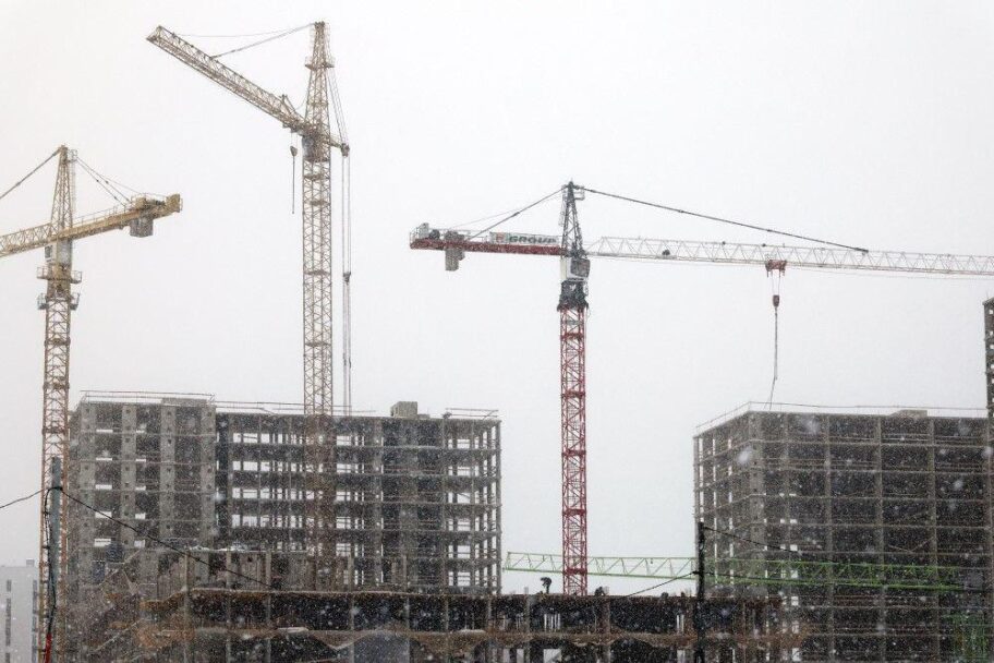 bb4dc450 c1fc 11ef aff0 072ce821b6ab