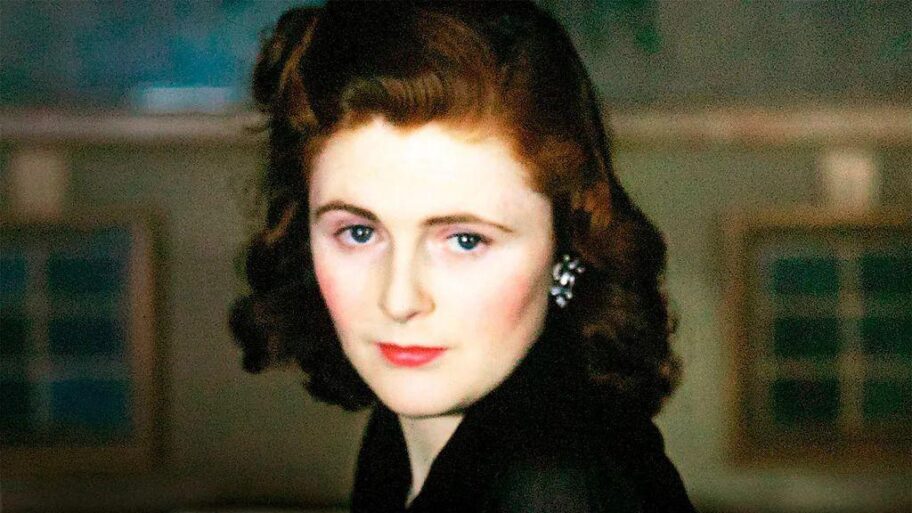 c0d31a70 923f 11ef 8e6d e3e64e16c628