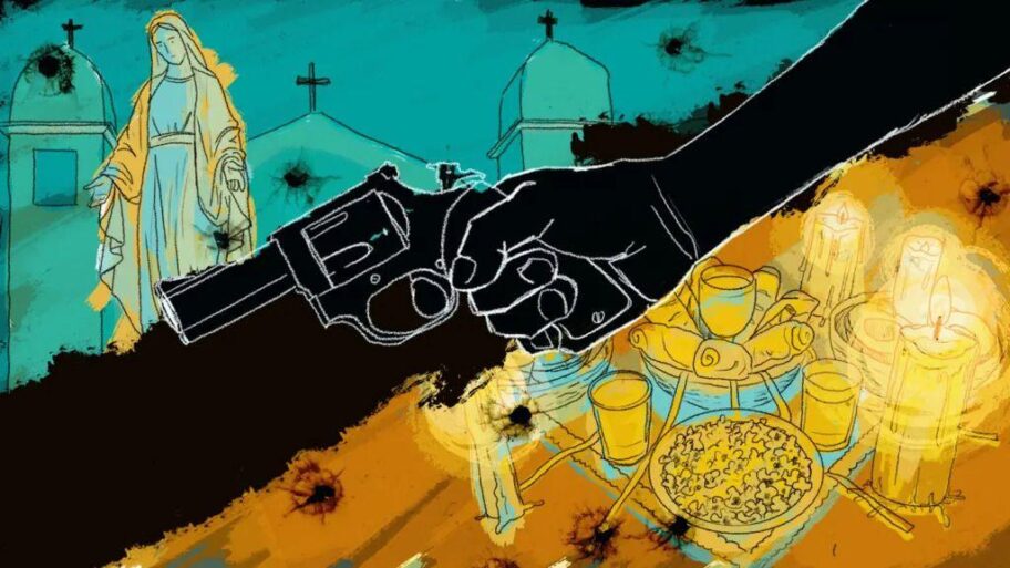 d2250030 c058 11ef a2ca e99d0c9a24e3