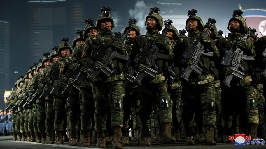 d9df51d0 bc58 11ef a278 abc31536c8b8