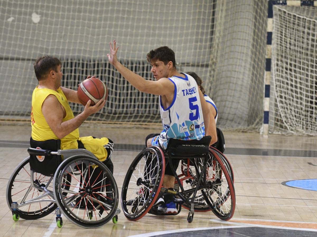 kosarka u kolicima foto miroslav lavrencic fsfv 2