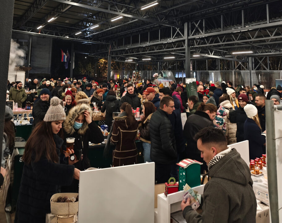 niski nocni market foto trznica 5