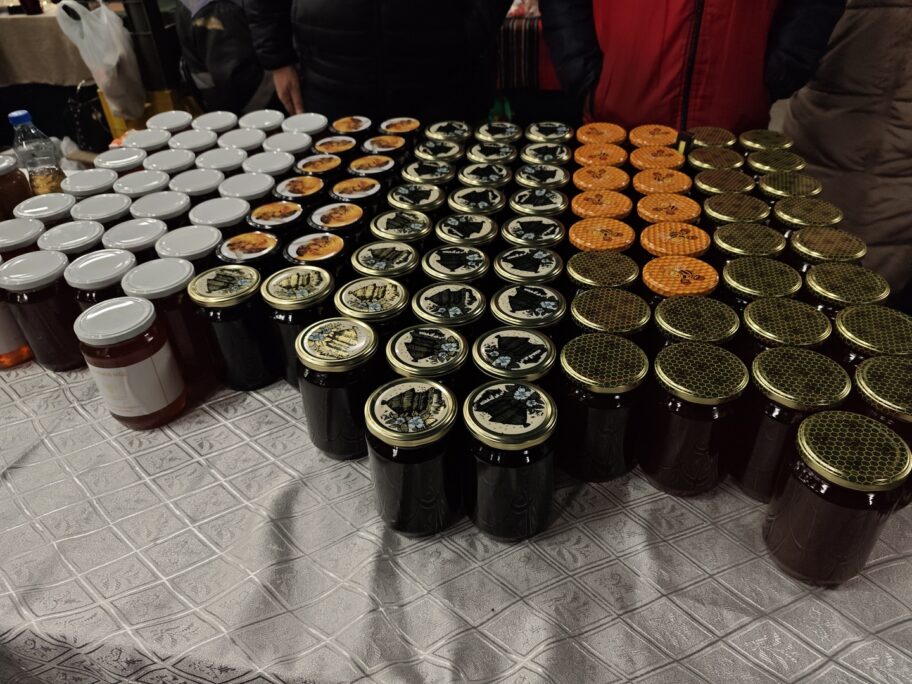 niski nocni market foto trznica 7