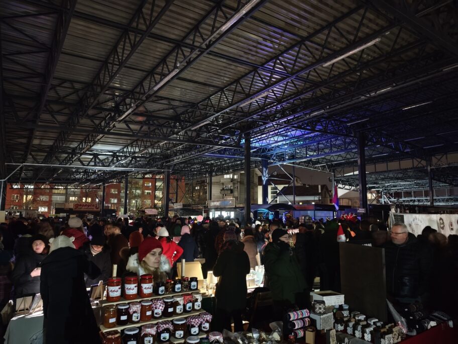 niski nocni market foto trznica 8