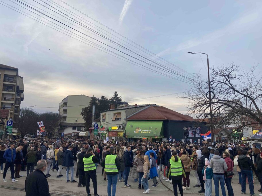 0 02 05 06ea6336f1e0da5ccaac557fcb32767b83bbc593b5fd3e53477f12fccf7cd39a 28d017d91e0