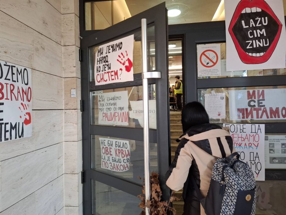 0 02 05 4628614c53a77de635af3a2f8b70cf1cfb193bf43545ff557d9b896dc074118b 2935fbcc8fc