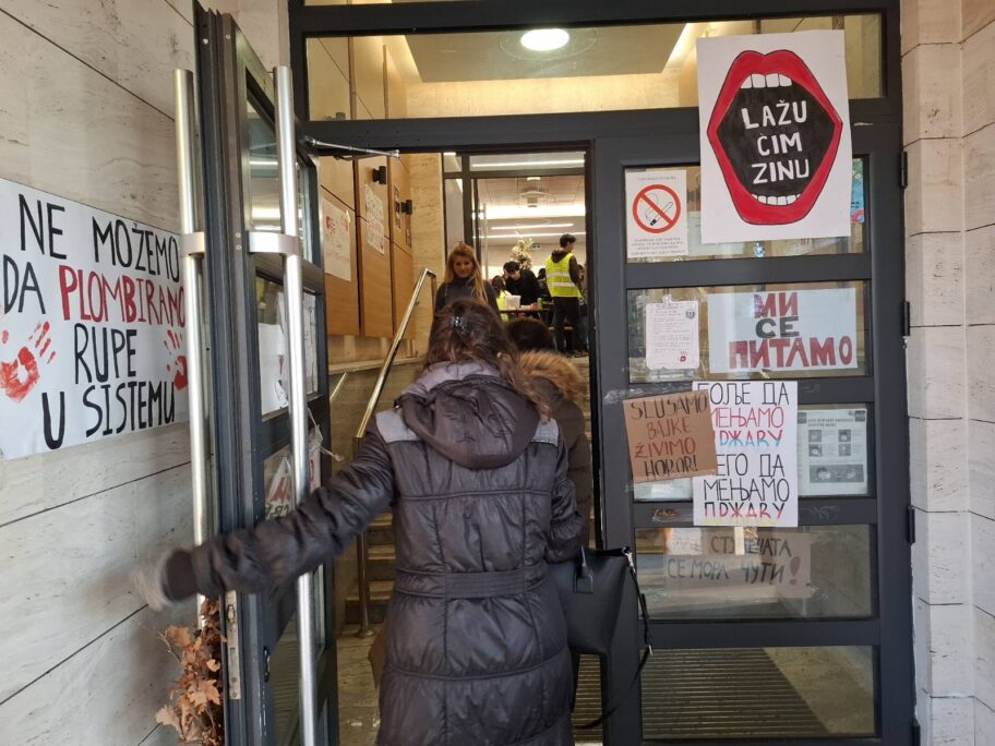 0 02 05 4975abcec63355e4156e37622623c3d112993b2d1b38831c0b325a6d18c669f5 2935fbcaabc