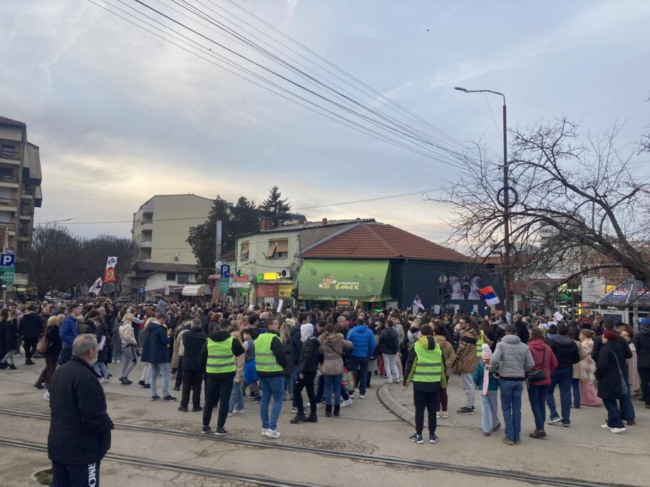 0 02 05 4d71e36cc6a027eb4aeb81fa9e339a8d566302a0a43c0f4d850e85b456925a08 28d017d8322