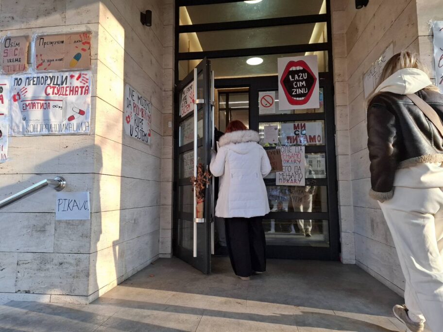 0 02 05 caf73f686525b5b2ddea5dbd156d36fcb9e473e099fec86f84102ff0d6573d97 2935f41159d