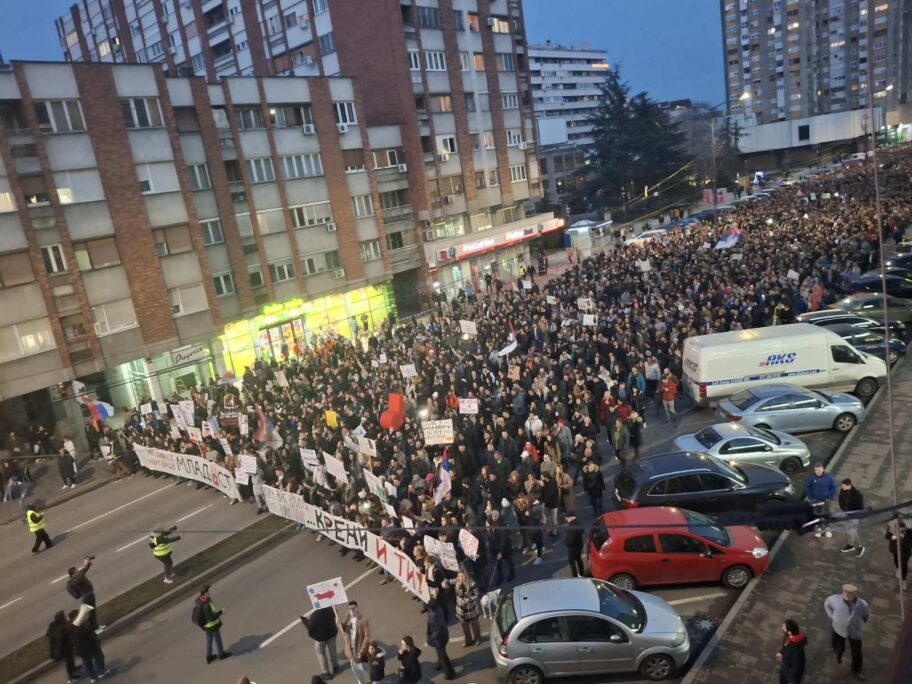 0 02 05 cf2190e098ce59f39e62be37df18c2c10041eac1bca33f84a69144d17f4704e9 28d06af2529