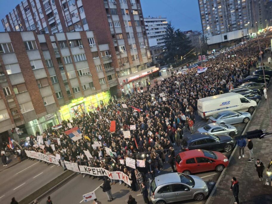 0 02 05 e042a8317ed8ee9477d423585001ed31b166e514ed4b9d72add3ad9ed38caefd 28d06a0ff3e