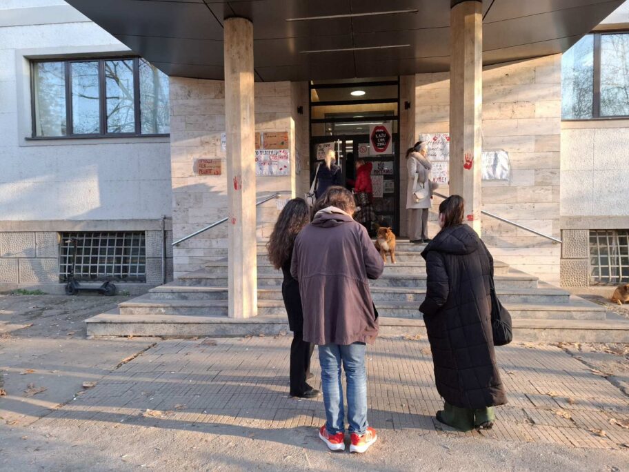 0 02 05 ebc8ea891d380e40de6f407104318f7dfd298641eb5c3197cdd1de8668f09e51 2935fbcd9d2